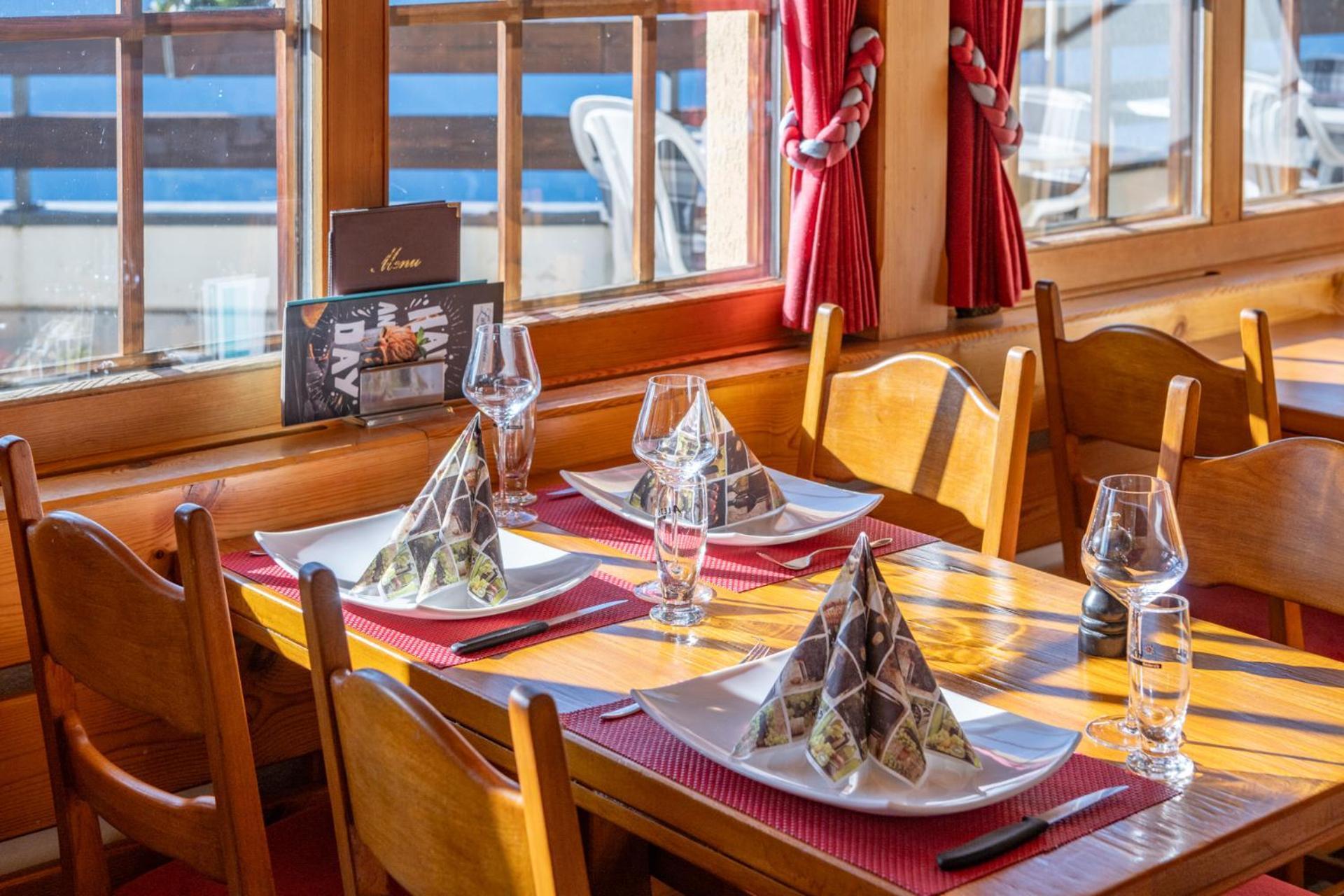Ferienwohnungen Zurschmitten Riederalp Esterno foto